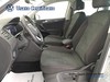 Volkswagen Tiguan 2.0 tdi elegance 4motion 150cv dsg