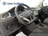 Volkswagen Tiguan 2.0 tdi elegance 4motion 150cv dsg