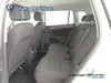 Volkswagen Tiguan 2.0 tdi elegance 4motion 150cv dsg