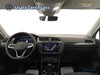 Volkswagen Tiguan 2.0 tdi elegance 4motion 150cv dsg