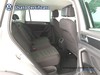 Volkswagen Tiguan 2.0 tdi elegance 4motion 150cv dsg