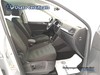 Volkswagen Tiguan 2.0 tdi elegance 4motion 150cv dsg