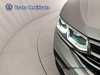 Volkswagen Tiguan 2.0 tdi elegance 4motion 150cv dsg