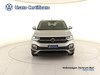 Volkswagen T-Cross 1.0 tsi advanced 110cv