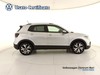 Volkswagen T-Cross 1.0 tsi advanced 110cv