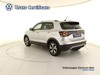 Volkswagen T-Cross 1.0 tsi advanced 110cv