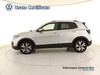 Volkswagen T-Cross 1.0 tsi advanced 110cv