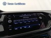 Volkswagen T-Cross 1.0 tsi advanced 110cv