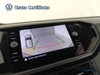 Volkswagen T-Cross 1.0 tsi advanced 110cv