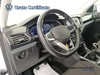 Volkswagen T-Cross 1.0 tsi advanced 110cv