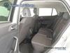 Volkswagen T-Cross 1.0 tsi advanced 110cv