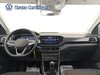 Volkswagen T-Cross 1.0 tsi advanced 110cv