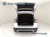 Volkswagen T-Cross 1.0 tsi advanced 110cv