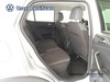 Volkswagen T-Cross 1.0 tsi advanced 110cv