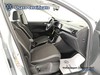 Volkswagen T-Cross 1.0 tsi advanced 110cv