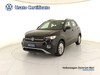 Volkswagen T-Cross 1.0 tsi style 110cv dsg