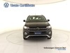 Volkswagen T-Cross 1.0 tsi style 110cv dsg