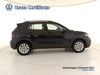 Volkswagen T-Cross 1.0 tsi style 110cv dsg