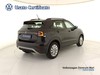 Volkswagen T-Cross 1.0 tsi style 110cv dsg