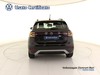 Volkswagen T-Cross 1.0 tsi style 110cv dsg