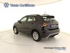 Volkswagen T-Cross 1.0 tsi style 110cv dsg