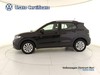 Volkswagen T-Cross 1.0 tsi style 110cv dsg