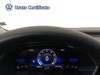 Volkswagen T-Cross 1.0 tsi style 110cv dsg