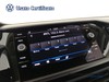 Volkswagen T-Cross 1.0 tsi style 110cv dsg