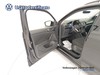 Volkswagen T-Cross 1.0 tsi style 110cv dsg