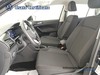 Volkswagen T-Cross 1.0 tsi style 110cv dsg