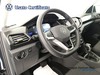 Volkswagen T-Cross 1.0 tsi style 110cv dsg