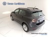 Volkswagen T-Cross 1.0 tsi style 110cv dsg