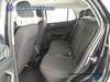 Volkswagen T-Cross 1.0 tsi style 110cv dsg