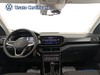 Volkswagen T-Cross 1.0 tsi style 110cv dsg