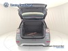 Volkswagen T-Cross 1.0 tsi style 110cv dsg