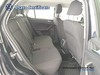 Volkswagen T-Cross 1.0 tsi style 110cv dsg