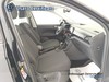 Volkswagen T-Cross 1.0 tsi style 110cv dsg