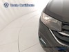 Volkswagen T-Cross 1.0 tsi style 110cv dsg