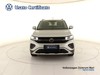 Volkswagen T-Cross 1.0 tsi edition plus 115cv