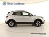 Volkswagen T-Cross 1.0 tsi edition plus 115cv
