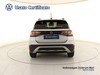 Volkswagen T-Cross 1.0 tsi edition plus 115cv