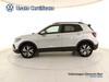 Volkswagen T-Cross 1.0 tsi edition plus 115cv