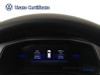 Volkswagen T-Cross 1.0 tsi edition plus 115cv