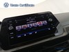 Volkswagen T-Cross 1.0 tsi edition plus 115cv