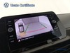 Volkswagen T-Cross 1.0 tsi edition plus 115cv