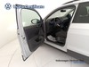 Volkswagen T-Cross 1.0 tsi edition plus 115cv