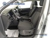 Volkswagen T-Cross 1.0 tsi edition plus 115cv