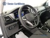 Volkswagen T-Cross 1.0 tsi edition plus 115cv