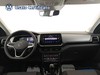 Volkswagen T-Cross 1.0 tsi edition plus 115cv