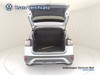 Volkswagen T-Cross 1.0 tsi edition plus 115cv